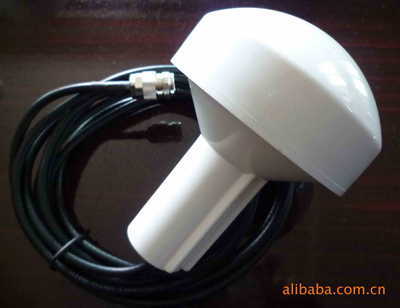 【深圳阿瑞仕ARL2/L1-38有源外置高增益高品质双频GPS天线】价格,厂家,图片,通信设备零配件,深圳市阿瑞仕科技-