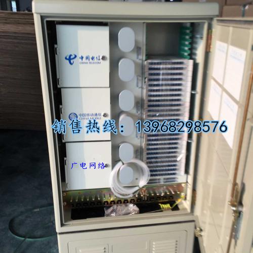 暂无相关