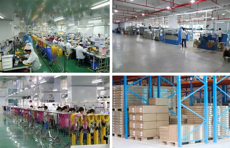 其中包括g/epon,光纤收发器,以太网交换机等光有源设备,也包含光纤