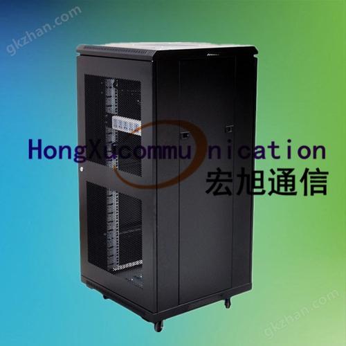 综合配线柜,综合配线柜产品特点